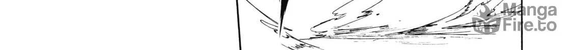 Akashic Records of Bastard Magic Instructor Chapter 40 page 36 - 