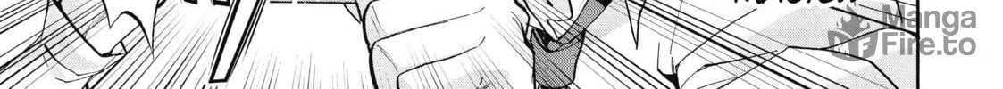 Akashic Records of Bastard Magic Instructor Chapter 40 page 40 - 