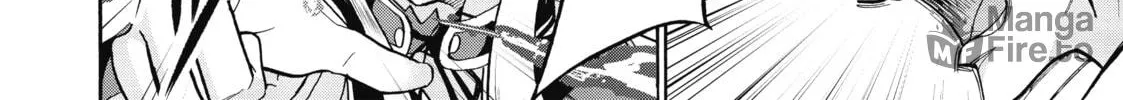 Akashic Records of Bastard Magic Instructor Chapter 40 page 42 - 