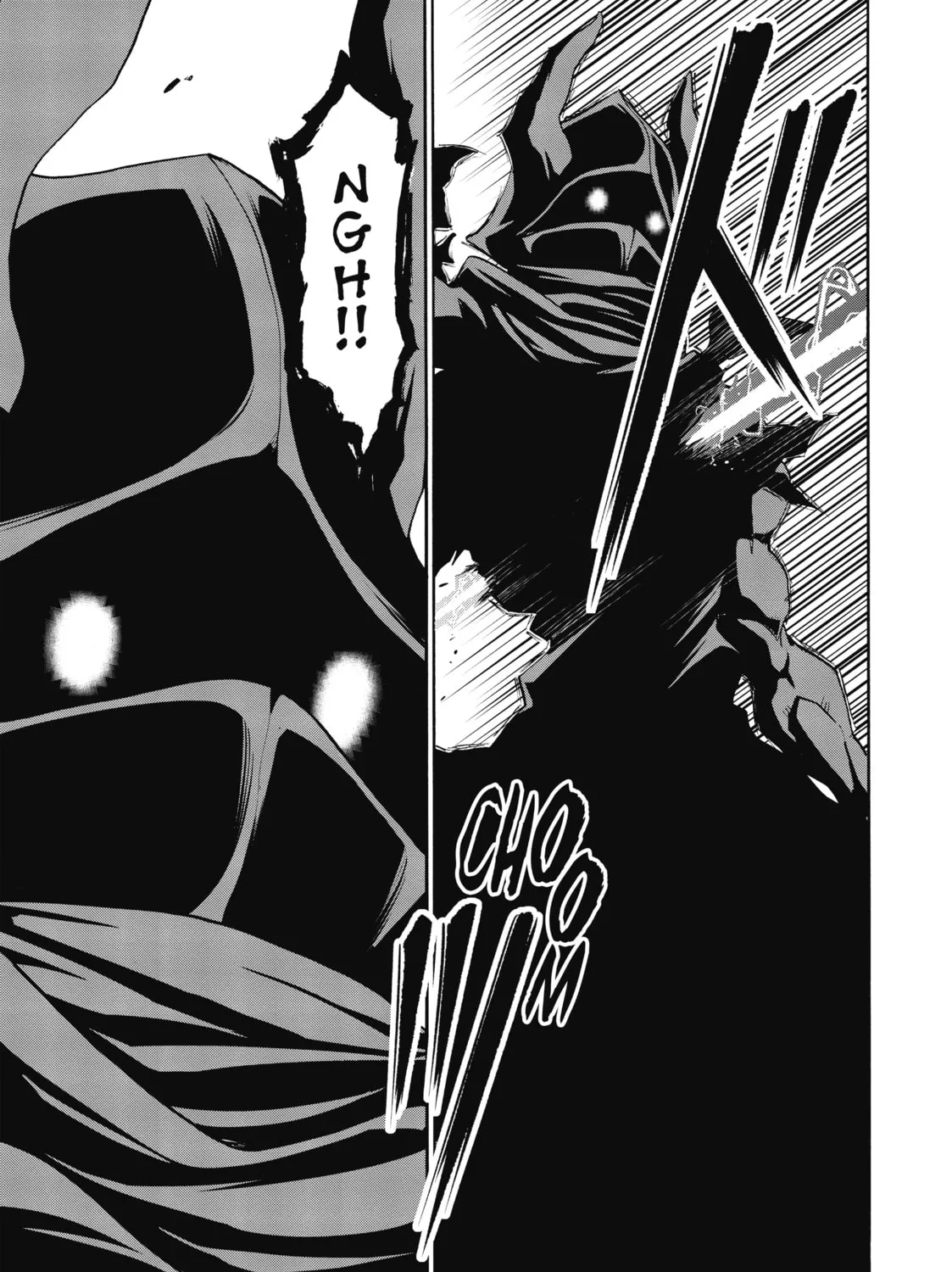 Akashic Records of Bastard Magic Instructor Chapter 40 page 43 - 