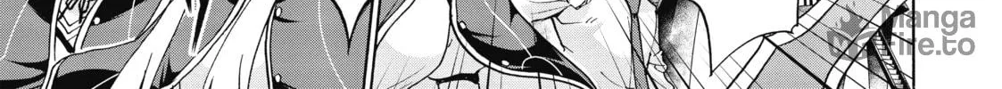 Akashic Records of Bastard Magic Instructor Chapter 40 page 48 - 