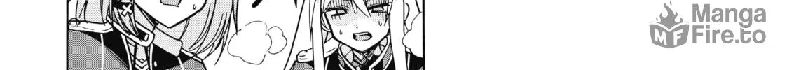 Akashic Records of Bastard Magic Instructor Chapter 40 page 50 - 