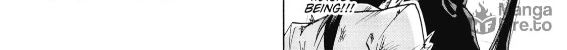 Akashic Records of Bastard Magic Instructor Chapter 40 page 54 - 