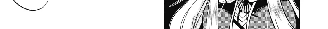Akashic Records of Bastard Magic Instructor Chapter 40 page 56 - 