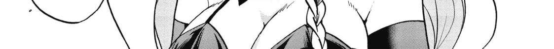 Akashic Records of Bastard Magic Instructor Chapter 40 page 64 - 