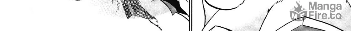 Akashic Records of Bastard Magic Instructor Chapter 40 page 66 - 