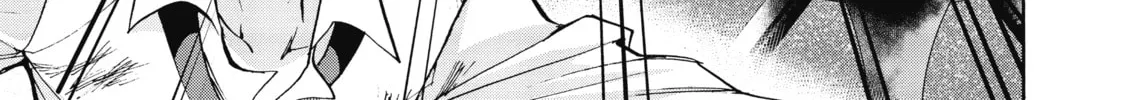 Akashic Records of Bastard Magic Instructor Chapter 40 page 68 - 