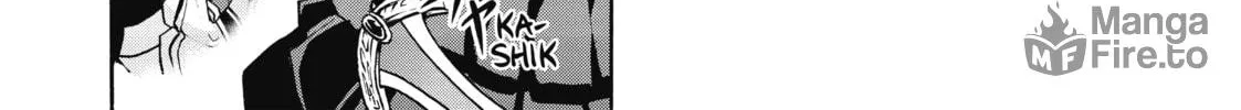 Akashic Records of Bastard Magic Instructor Chapter 40 page 70 - 