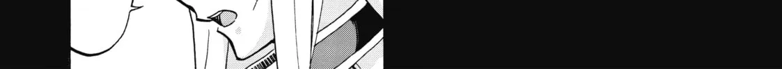 Akashic Records of Bastard Magic Instructor Chapter 40 page 8 - 