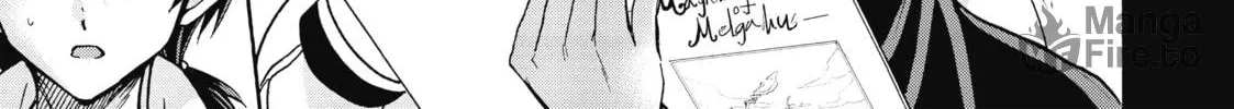 Akashic Records of Bastard Magic Instructor Chapter 40 page 10 - 