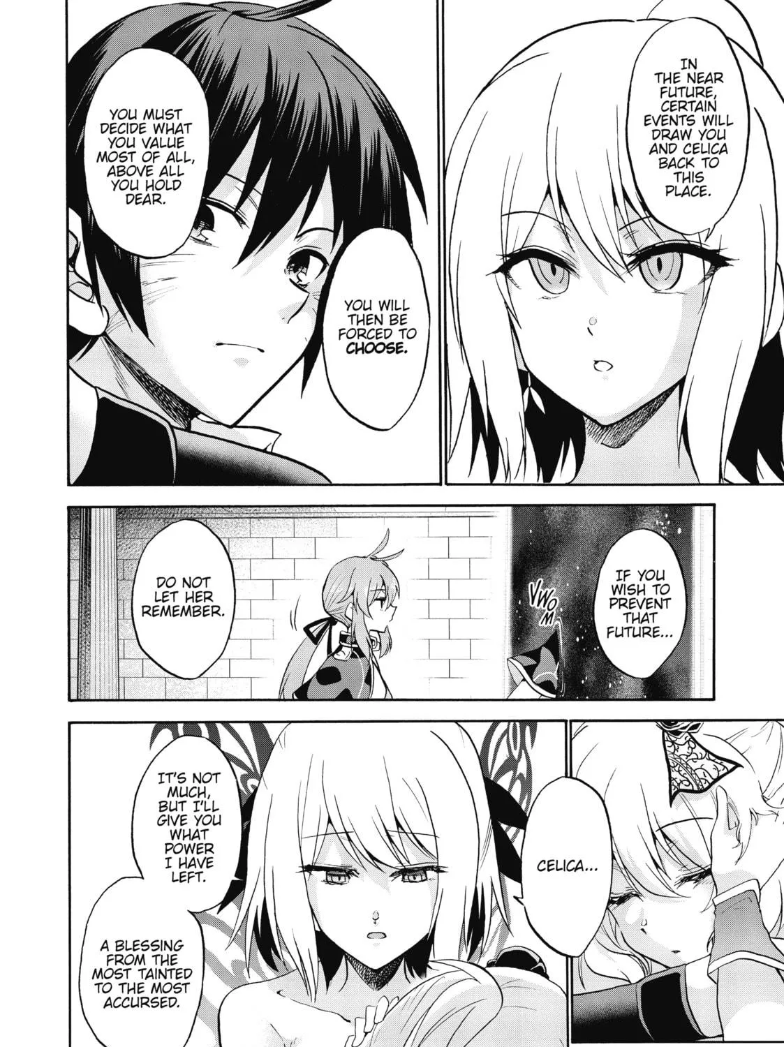 Akashic Records of Bastard Magic Instructor Chapter 41 page 17 - 