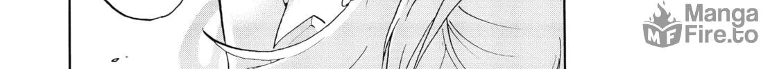 Akashic Records of Bastard Magic Instructor Chapter 41 page 18 - 