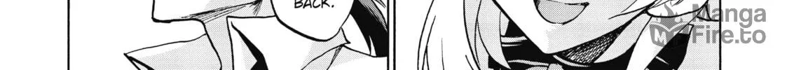 Akashic Records of Bastard Magic Instructor Chapter 41 page 24 - 