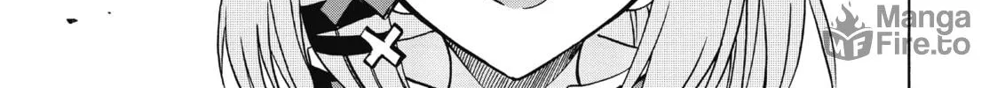 Akashic Records of Bastard Magic Instructor Chapter 41 page 36 - 