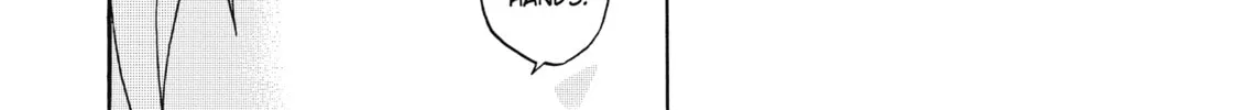 Akashic Records of Bastard Magic Instructor Chapter 41 page 38 - 