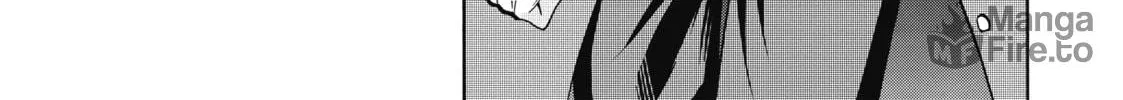 Akashic Records of Bastard Magic Instructor Chapter 41 page 40 - 