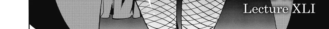 Akashic Records of Bastard Magic Instructor Chapter 41 page 46 - 