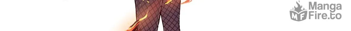Akashic Records of Bastard Magic Instructor Chapter 41 page 6 - 