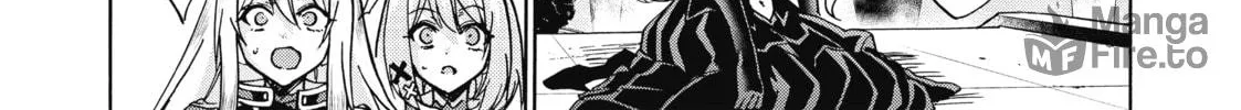 Akashic Records of Bastard Magic Instructor Chapter 41 page 10 - 
