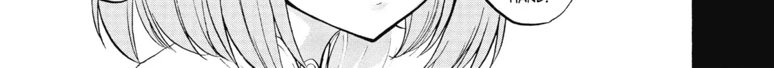 Akashic Records of Bastard Magic Instructor Chapter 42 page 2 - 