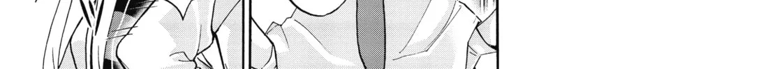 Akashic Records of Bastard Magic Instructor Chapter 42 page 14 - 