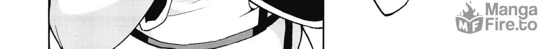 Akashic Records of Bastard Magic Instructor Chapter 42 page 18 - 