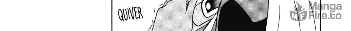 Akashic Records of Bastard Magic Instructor Chapter 42 page 20 - 