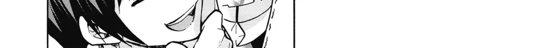Akashic Records of Bastard Magic Instructor Chapter 42 page 22 - 