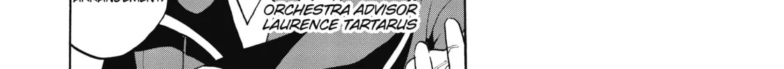 Akashic Records of Bastard Magic Instructor Chapter 42 page 26 - 