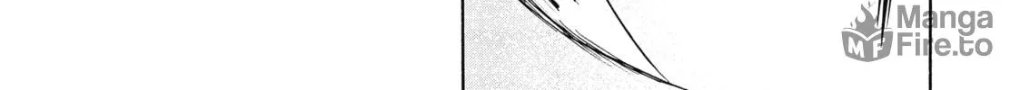 Akashic Records of Bastard Magic Instructor Chapter 42 page 36 - 