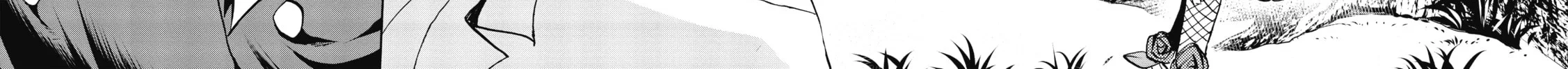Akashic Records of Bastard Magic Instructor Chapter 42 page 38 - 