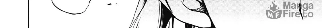 Akashic Records of Bastard Magic Instructor Chapter 42 page 40 - 