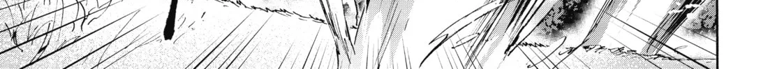 Akashic Records of Bastard Magic Instructor Chapter 42 page 46 - 