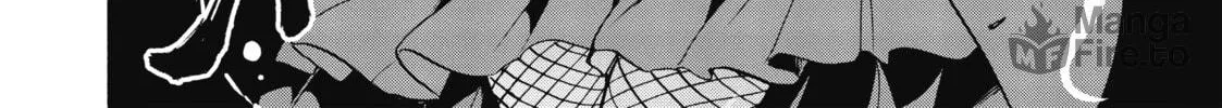 Akashic Records of Bastard Magic Instructor Chapter 42 page 48 - 