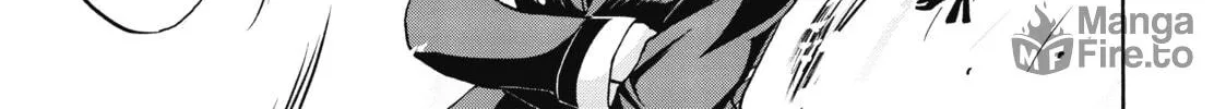 Akashic Records of Bastard Magic Instructor Chapter 42 page 50 - 