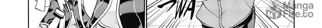 Akashic Records of Bastard Magic Instructor Chapter 42 page 6 - 