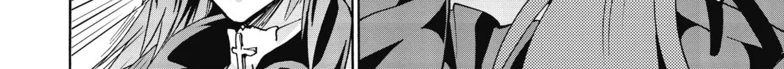 Akashic Records of Bastard Magic Instructor Chapter 42 page 52 - 