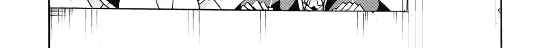 Akashic Records of Bastard Magic Instructor Chapter 42 page 58 - 