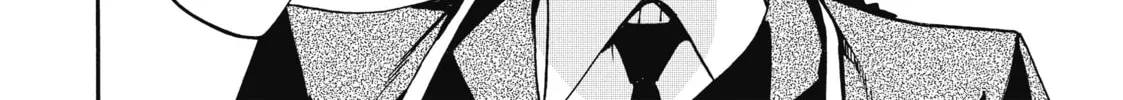 Akashic Records of Bastard Magic Instructor Chapter 42 page 62 - 