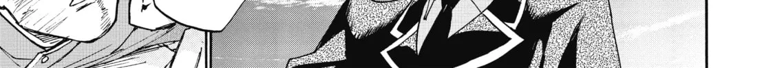 Akashic Records of Bastard Magic Instructor Chapter 42 page 64 - 