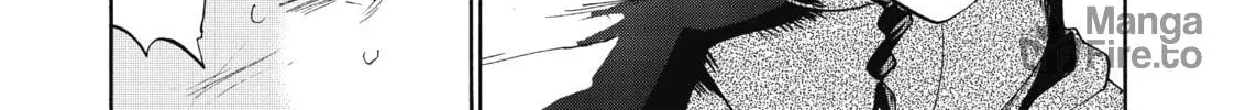 Akashic Records of Bastard Magic Instructor Chapter 42 page 66 - 