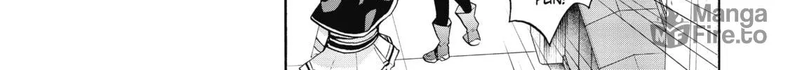 Akashic Records of Bastard Magic Instructor Chapter 42 page 10 - 