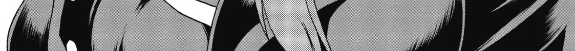 Akashic Records of Bastard Magic Instructor Chapter 43 page 2 - 