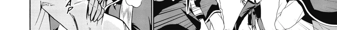 Akashic Records of Bastard Magic Instructor Chapter 43 page 22 - 