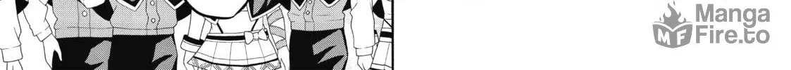 Akashic Records of Bastard Magic Instructor Chapter 43 page 24 - 
