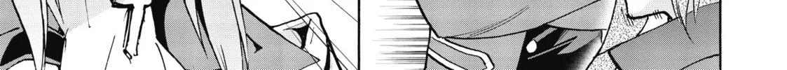 Akashic Records of Bastard Magic Instructor Chapter 43 page 38 - 