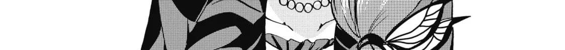 Akashic Records of Bastard Magic Instructor Chapter 43 page 44 - 