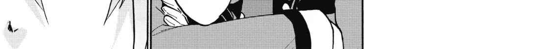 Akashic Records of Bastard Magic Instructor Chapter 43 page 46 - 