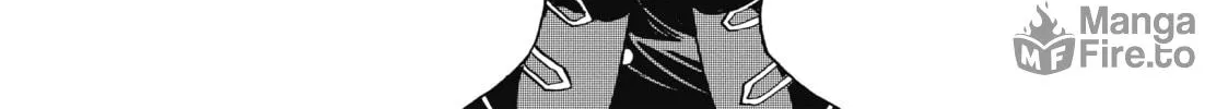 Akashic Records of Bastard Magic Instructor Chapter 43 page 48 - 