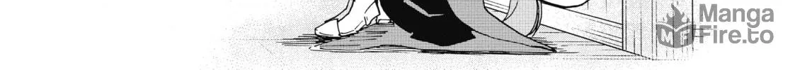 Akashic Records of Bastard Magic Instructor Chapter 43 page 50 - 